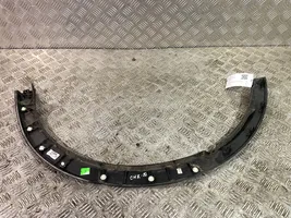 Toyota C-HR Rear arch trim 75606F4010