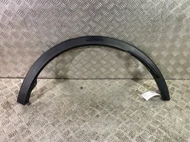 Toyota C-HR Rear arch trim 75606F4010