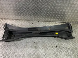 Toyota C-HR Rivestimento del tergicristallo 55708F4010