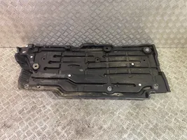 Toyota C-HR Side bottom protection 58166F4010