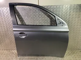 Mitsubishi Outlander Front door 