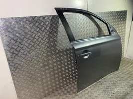 Mitsubishi Outlander Front door 