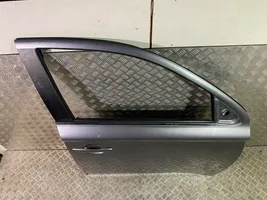 Mitsubishi Outlander Front door 