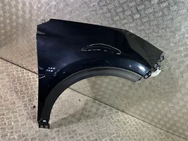 KIA Sportage Fender 