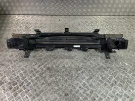 KIA Sportage Traversa del paraurti anteriore 86631F1000