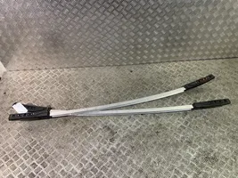 Volvo V40 Cross country Roof bar rail 31385001