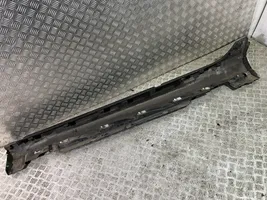 Volvo V40 Cross country Sill 31290542