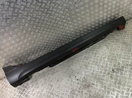 Volvo V40 Cross country Sill 31290542