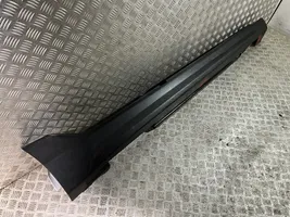 Volvo V40 Cross country Sill 31290542