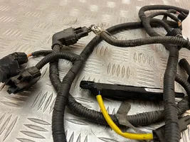 KIA Sportage Parking sensor (PDC) wiring loom 91880F1040