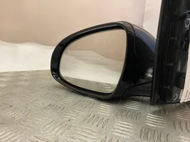 KIA Sportage Front door electric wing mirror 87610F1330