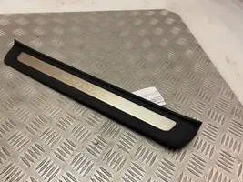 KIA Sportage Front sill trim cover 35884F1500