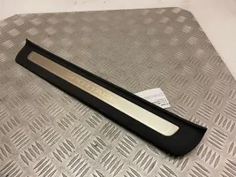 KIA Sportage Front sill trim cover 35884F1500