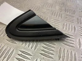 Volvo V40 Cross country Fender trim (molding) 31349230