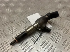 Volvo V40 Cross country Fuel injector 9802448680