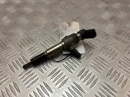 Volvo V40 Cross country Fuel injector 9802448680