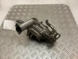 Volvo V40 Cross country EGR valve 9802104080