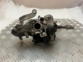 Volvo V40 Cross country EGR valve 9802104080