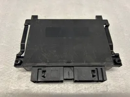 Mercedes-Benz C W205 Module de contrôle de boîte de vitesses ECU A2059007705