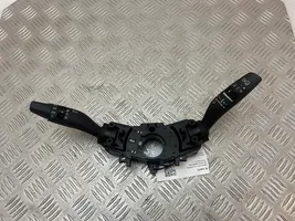 KIA Sportage Leva/interruttore dell’indicatore di direzione e tergicristallo 93404F1960