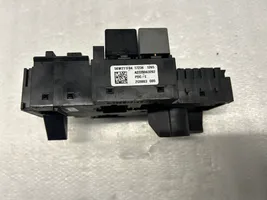 Mercedes-Benz C W205 Module de fusibles A2229063202