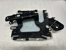 Volvo XC40 Modulo di controllo del corpo centrale 31453184