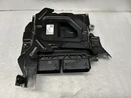 Volvo XC90 Sterownik / Moduł ECU 32242004