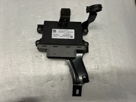 Volvo XC40 Adblue vadības bloks 32242878