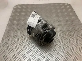 BMW 4 F36 Gran coupe Alternator 8645325