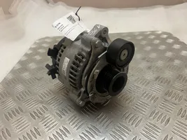 BMW 4 F36 Gran coupe Alternator 8645325