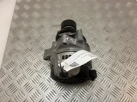 BMW 4 F36 Gran coupe Alternator 8645325