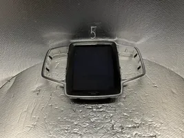 Volvo XC60 Screen/display/small screen 31456506