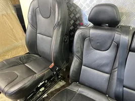 Volvo V40 Cross country Seat set 