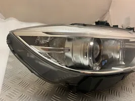 BMW 4 F36 Gran coupe Headlight/headlamp 7410788