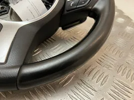 BMW 4 F36 Gran coupe Steering wheel 7852448