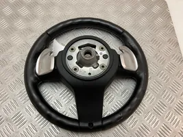 BMW 4 F36 Gran coupe Steering wheel 7852448