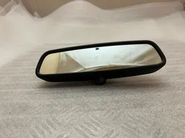 BMW 4 F36 Gran coupe Rear view mirror (interior) 9256138