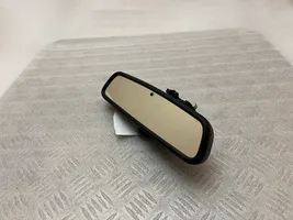 BMW 4 F36 Gran coupe Espejo retrovisor (interior) 9256138