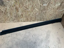 Volvo XC40 Sill 31448223