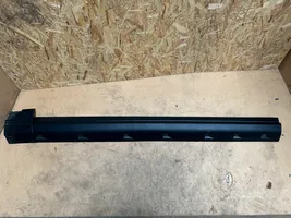 Land Rover Discovery 3 - LR3 Sill L2LTA