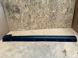 Land Rover Discovery 3 - LR3 Sill L2LTA