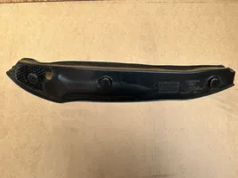 Mercedes-Benz GL X166 Rivestimento dell’estremità del parafango A1668890025