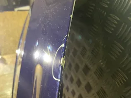 Maserati Levante Pokrywa przednia / Maska silnika 