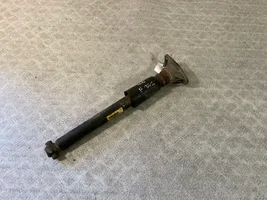 BMW 4 F36 Gran coupe Rear shock absorber/damper 6873792