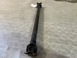 BMW 4 F36 Gran coupe Front prop shaft 8626955