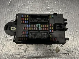 Volvo XC90 Fuse box set 31682732