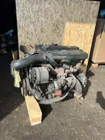 Land Rover Discovery Motor 12L