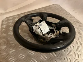 Mitsubishi Outlander Steering wheel 