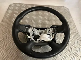 Mitsubishi Outlander Steering wheel 