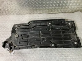 Toyota C-HR Protection inférieure latérale 58165F4020